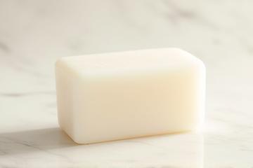 DONNIE LEE WALKER Zero Essential Oil Soap bar