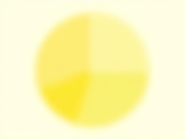 Graphic illustrating the composition of Bastille soap with olive oil and other oils.